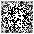QR code with Cimmaron Gas Processing Equip contacts