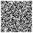 QR code with Enchanenent Dollars Inc contacts