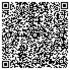 QR code with Counseling Service Del Norte contacts