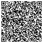 QR code with City Clerk Record Center contacts