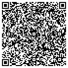 QR code with Intertribal Monitoring Assn contacts