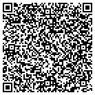 QR code with Downtown Import Auto & Truck contacts