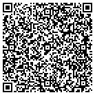 QR code with PORTLANDHOMESBYOWNER.COM contacts