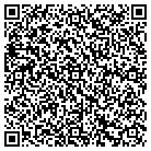 QR code with G S New Mexico Silver Casting contacts