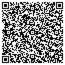 QR code with Powdrells Barbeque contacts
