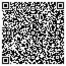 QR code with Excel Dental Lab contacts