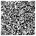 QR code with Concepts S Communication contacts