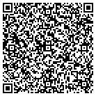 QR code with Internetwork Experts contacts