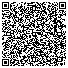 QR code with MCT Industries Inc contacts