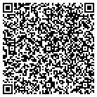 QR code with Cavalcade of Wings Inc contacts