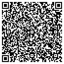 QR code with Maestri & Co contacts