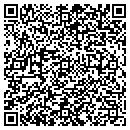 QR code with Lunas Plumbing contacts