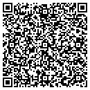 QR code with Sundance Chile Products contacts