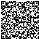 QR code with Grassroots Campaign contacts