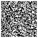 QR code with Industry Development Corp contacts