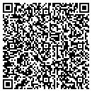 QR code with Cryo Dynamics contacts