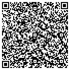 QR code with Asia Restaurant Inc contacts
