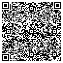 QR code with Safe Zone Systems contacts