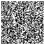 QR code with May Maple Pharmacy United Drgs contacts