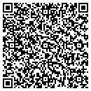 QR code with Bluffview Motel contacts