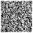 QR code with Santa Fe Mediation Center contacts