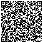 QR code with Town & Country Custom Meat contacts