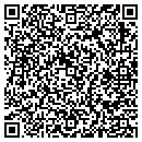 QR code with Victors Pharmacy contacts