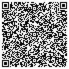 QR code with Lance's Yellow Cab & Antiques contacts