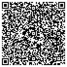 QR code with United Food & Commercial Wrkrs contacts