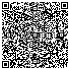 QR code with New Urban Transport contacts