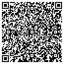 QR code with 21st Century Living contacts