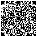 QR code with Martin Tire Shop contacts