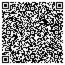 QR code with We Buy Music contacts