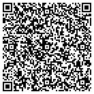 QR code with Miguel Caro Mexican Fiesta Co contacts