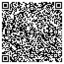 QR code with Balloons & Blooms contacts