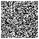 QR code with Heidi Tabet-Goke Insurance contacts