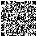 QR code with Cigarette Express Inc contacts