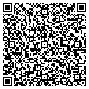 QR code with Garden Accent contacts