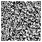 QR code with Rio Rancho Stone Co contacts