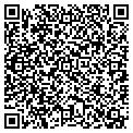 QR code with In-Forms contacts