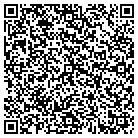 QR code with San Felipe Winery Inc contacts
