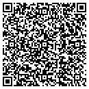 QR code with Moore & Assoc contacts