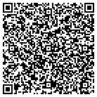 QR code with Mayasites Travel Services contacts