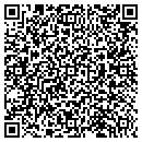 QR code with Shear Freedom contacts