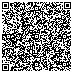 QR code with New Mexico State Highway Department contacts