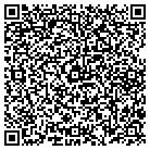 QR code with Hasse Contracting Co Inc contacts