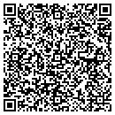 QR code with Norsys Solutions contacts