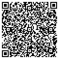 QR code with GSI contacts
