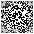 QR code with Estate Valuation Consultants contacts