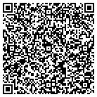 QR code with Enchantment Power Equipment contacts